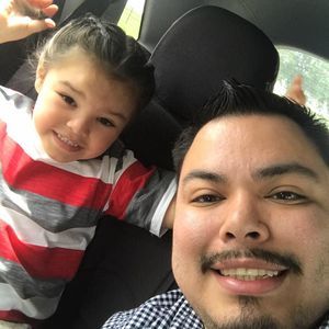 Meet your Posher, Saul